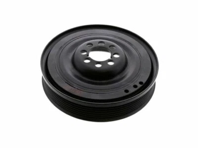 Polea cigüeñal para Audi 90 Quattro 1993-1994 51854NT Foto 1 de 2