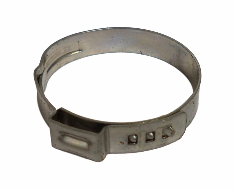 CARQUEST CV3429 CV 3429 fits Moog Clamp CV Axle Assembly Brand New - Image 1 of 1