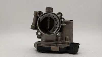 Chevrolet Cruze 2011-2016 carrocería del acelerador G2MP7 Foto 1 de 4