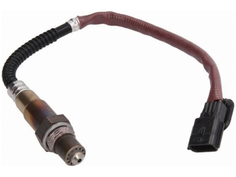 LAMBDA SONDE RENAULT SCENIC III 1.2 1.4 09-16 KANGOO II 1.2 13-18 - Immagine 1 di 1