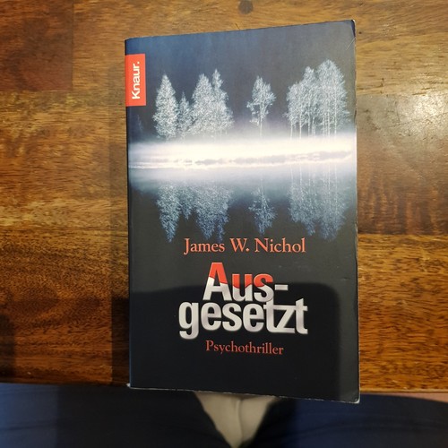 Bild 1 von 2