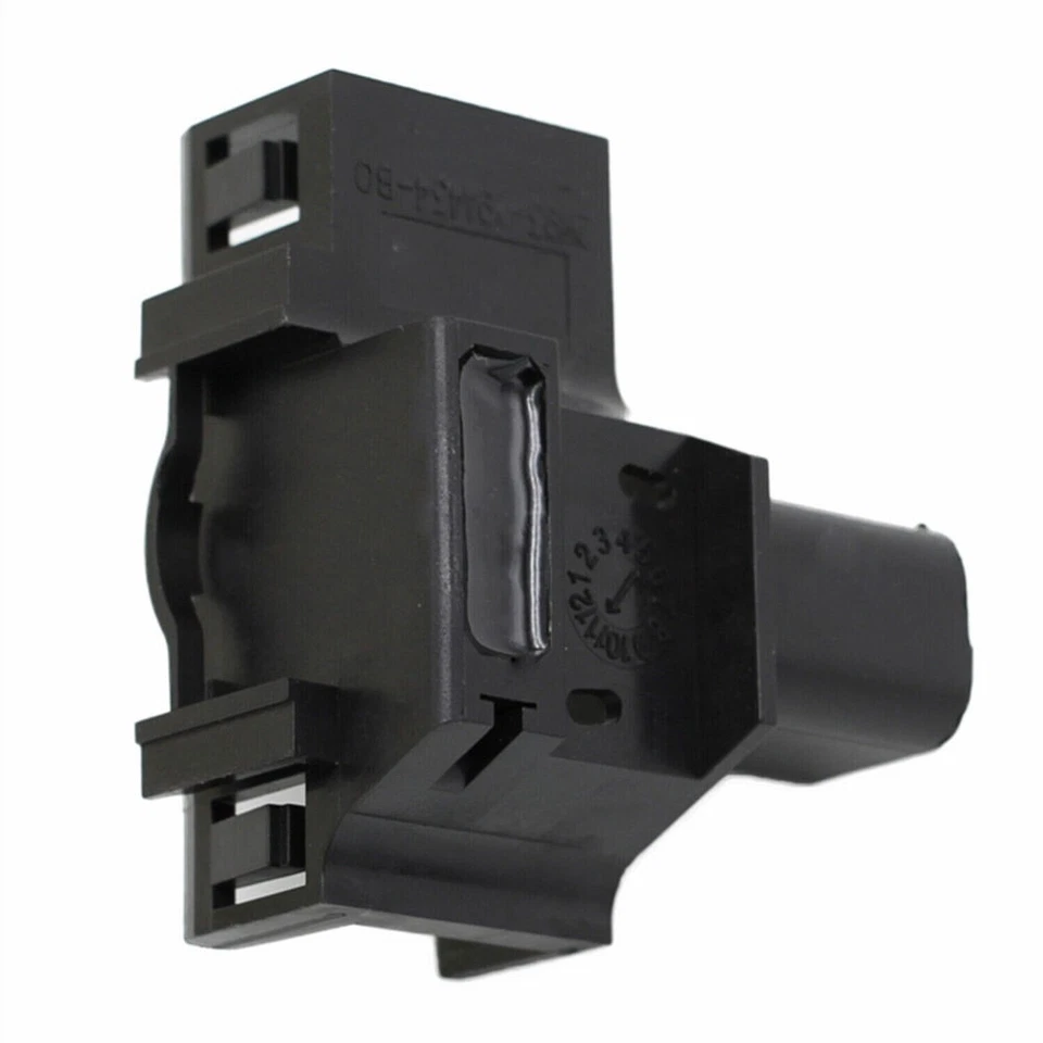 LR041431 Hood Latch Switch Sensor For Land Rover LR2 LR3 Range Rover Sport Foto 1 de 4