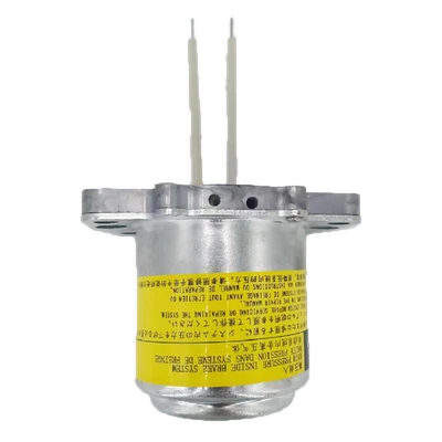 Anti lock Brake Pump ABS Motor 44510-48060 for Lexus RX400h for Highlander Foto 1 de 4