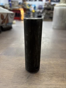 "Enchufe de impacto profundo Craftsman 5/8"", unidad de 1/2, 6 puntos (B-18)" - Imagen 1 de 5