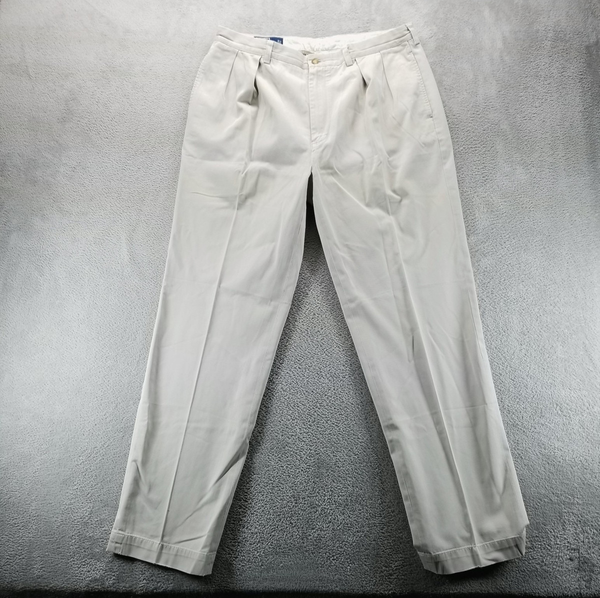Polo Ralph Lauren Andrew 32 Inseam Pants for Men in for sale