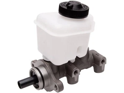 Cilindro maestro de freno fricción dinámica 17526YJTW 1999 para Kia Sephia 1998-2001 Foto 1 de 2