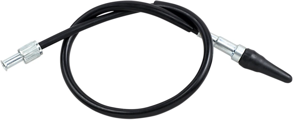 MOTION PRO - 02-0043 - Cable tacómetro - Honda Honda CB750F Super Sport CB750C  Foto 1 de 1