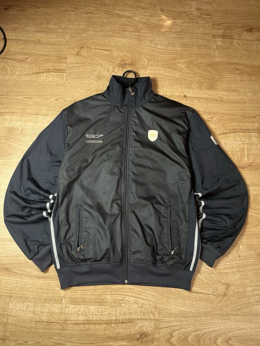 adidas porsche design jacket products for sale | eBay