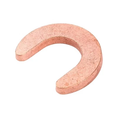 Original ACDelco para GMC Sierra 2500 HD 2001 2002 2003 2004 eje bloqueo trasero Foto 1 de 3