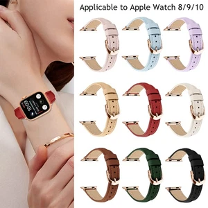 Lederarmband Lederarmband ∧ - Picture 1 of 34