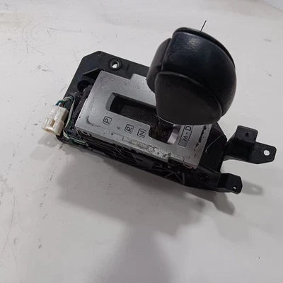 斯巴鲁 Outback Legacy 变速器变速器 2018 2017 2016 2015 — 第 1/4 张图片