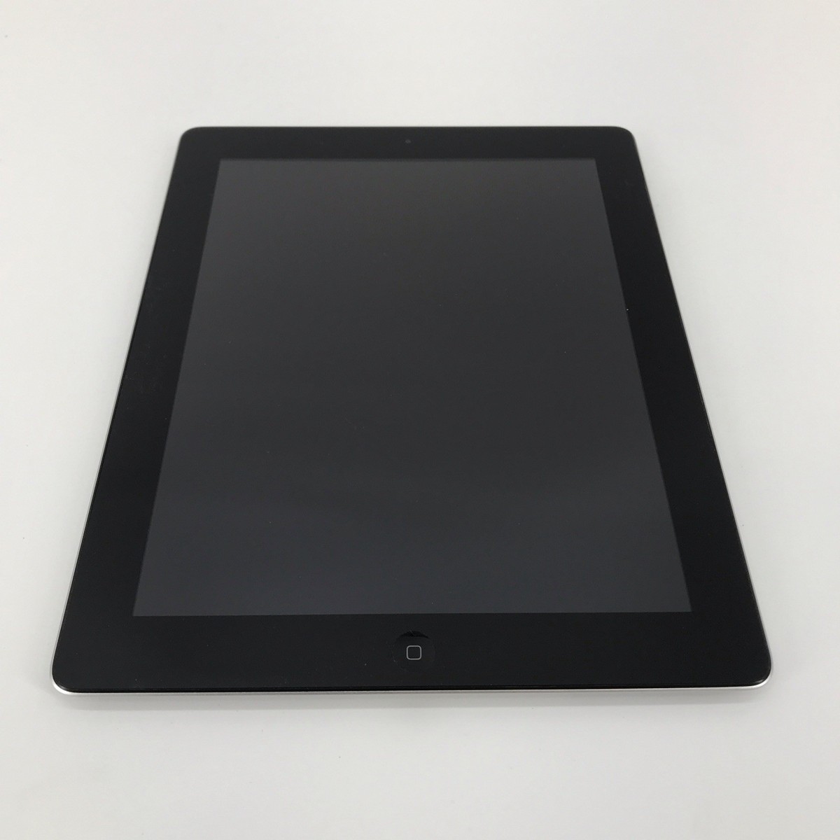 Apple iPad (4th Generation) Wi-Fi 9 in - 10.9 in Screen Apple iPad (4th Generation) Wi-Fi 9 in - 10.9 in Screen