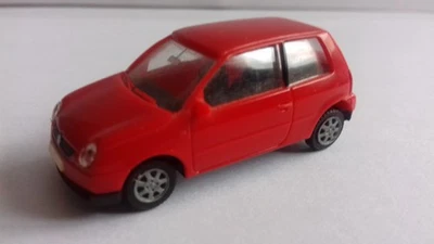 VOLSWAGEN UP - Photo 1/2