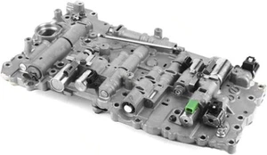 OEM 89010 A750E/A750F Transmission Valve Body For Tacoma Tundra Lexus Casting - Picture 1 of 8