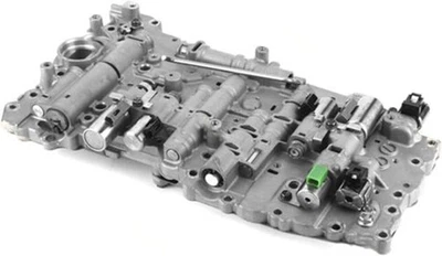 OEM 89010 A750E/A750F Transmission Valve Body For Tacoma Tundra Lexus Casting - Image 1 of 4