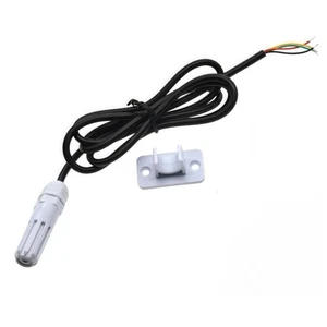 BME680 4 in 1 Sensor for Environmental Gas Pressure Temperature Humidity Data - Picture 1 of 7