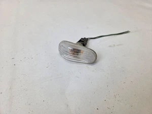 Saab 9-3 Ver2 2008 Seitenblinker 12777318 AGS9776 - Bild 1 von 2