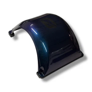 Onewheel XR / + guardabarros original | guardabarros color GALAXY | cambio de color - Imagen 1 de 7