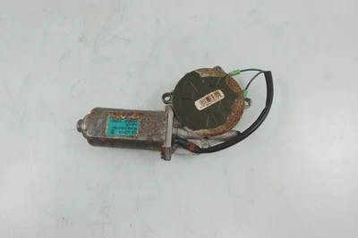 Motor de ajuste Sea-Doo RXP 215/RXT-X 255 OEM VTS 1996-2011 PROBADO BUENO 278002579 Foto 1 de 4