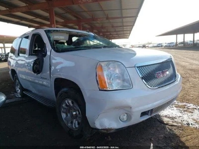 Speedometer Cluster MPH US Market Fits 07-13 SIERRA 1500 PICKUP 2422729 - Image 1 of 4