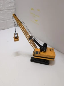 Joal Caterpillar 225 - Picture 1 of 9