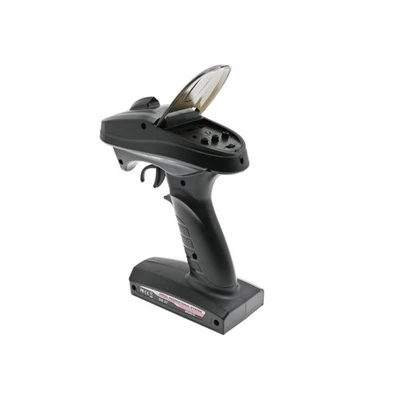 2.4Ghz 3-Channel RC Car Boat  Radio Remote Control Transmitter With Receiver - Image 1 of 4