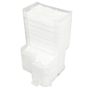 Original Waste Ink for Tank Pad Sponge for EpsonR330 R290 L801 L805 L800 T50 - Afbeelding 1 van 8