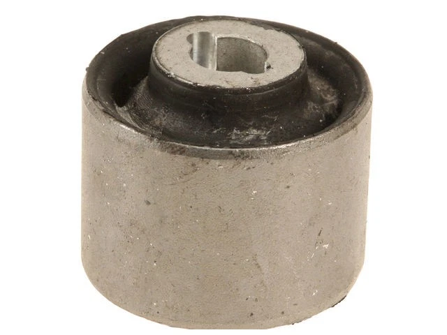Втулка рычага управления для 2003-2014 Volvo XC90 2009 2004 2005 2006 2007 MC537SF - Изображение 1 из 1