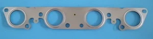 21124-1008089 Sello colector LADA KALINA 16V / LADA PRIORA - Imagen 1 de 1