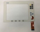 Getinge Maquet Siemens Servo-i Servo-s keypad 06567239 MAQ6670257 188620-01613