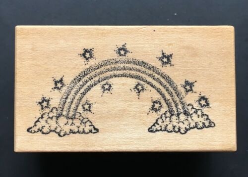 Picture 1 of 3