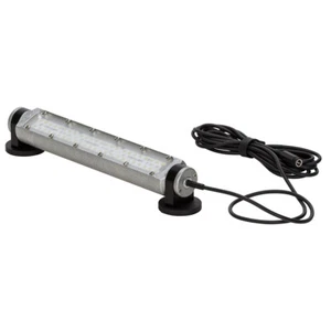 Bauer+Böcker 900/53 LED machine light night watchman L - Picture 1 of 1