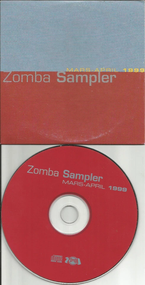 2 PAC 2pac BRITNEY SPEARS krs one TINA COUSINS R Kelly EUROPE PROMO CD USA seler Foto 1 de 1