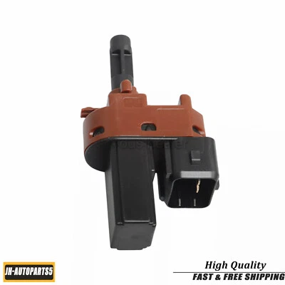 New Clutch Pedal Switch GJ6A-66-49YA For 2003-2014 Mazda 6 MX-5 Miata RX-8 US - Изображение 1 из 4
