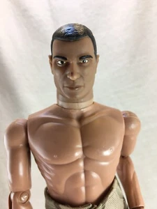3 - BLE12 G.I. Joe Clone Century Toys - Picture 1 of 6