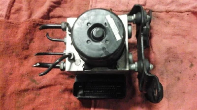 Lincoln MKZ 2010 ABS bomba actuador de freno antibloqueo OEM  Foto 1 de 4
