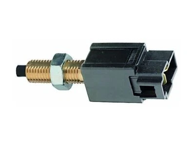 Interruptor de luz de freno para Toyota Land Cruiser 1990-1991 93565RRYK Foto 1 de 2