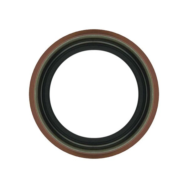 710596 Timken Eje Sello Delantero Lado Del Conductor o Pasajero Nuevo para 4 Corredores Derecha Derecha Derecha Foto 1 de 1