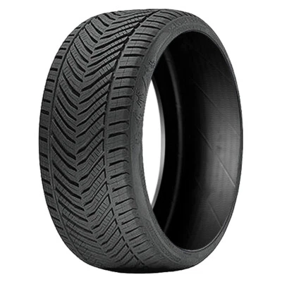 REIFEN GANZJAHRES ORIUM 235/55 R17 103W ALL SEASONS SUV XL - Bild 1 von 4