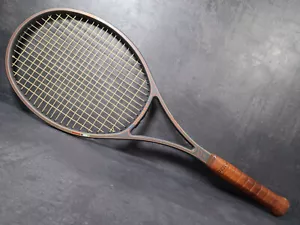 Donnay - CGX 25 grafite - L4 - 4 1/2 - racchetta da tennis racchetta da tennis vintage - Foto 1 di 20