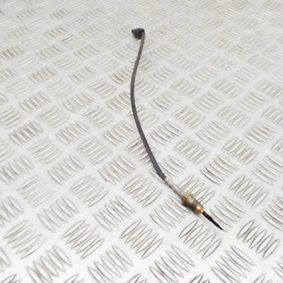 BMW 4 Coupé F32 435d xDrive Sensore temperatura scarico 7805606 3.0D 230 kW 2015 - Imagen 1 de 4