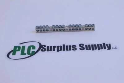 Cleveland Motion Control CMC NA-75B New no Box - Image 1 of 4