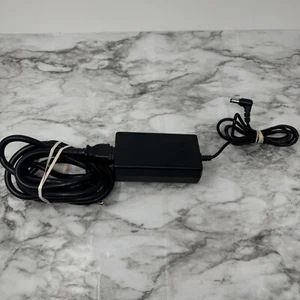 CISCO ADP-15VB P/N 341-0008-01 AC ADAPTER 3.3V - 4550MA Power Supply - Bild 1 von 7