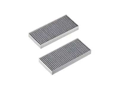 For 2004-2014 Nissan TITAN Cabin Air Filter 35921XZVK 2006 2011 2005 2008 2007 - Image 1 of 2