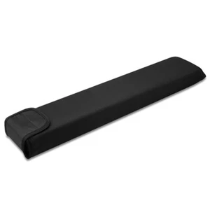 High Grade Dustproof Storage Bag Dust Cover Protective Case fits Bose TV Speaker - Picture 1 of 7