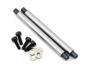 Blade Flybarless Spindle Set (2): B450 X - Picture 1 of 1