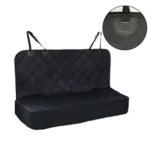 Car Seat Cover for Dogs Rear Back Pet Dog Cat Waterproof Protector Armrest Mat Car Seat Cover for Dogs Rear Back Pet Dog Cat Waterproof Protector Armrest Mat