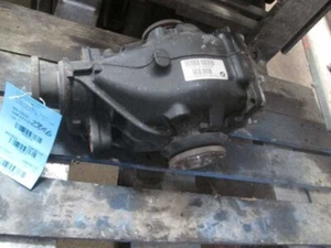 2004-2006 BMW X3 REAR AXLE DIFFERENTIAL CARRIER 3.0L USED 3.64 RATIO AT Oem Used - Picture 1 of 2