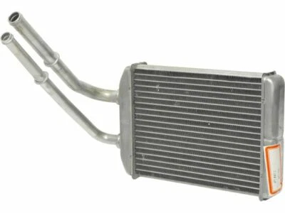 For 2005-2012 Acura RL Heater Core 44793KP 2006 2007 2008 2009 2010 2011 - Image 1 of 2