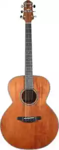Silver series 100 Jumbo acoustic guitar with Engelmann spruce top - Picture 1 of 1